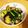 ぽんたＵ＾ェ＾Ｕ's cooksnap of when they made 時短！やみつきキュウリとナスの浅漬け.