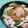 ふわソフト's cooksnap of when they made 【簡単】茹でるだけ鶏ささみ納豆おろし丼♡.