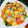 たそ４歳児ママ's cooksnap of when they made 七夕★海鮮ちらし寿司.