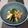 クックKI1TP0☆'s cooksnap of when they made トリムネ唐揚げミョウガ大葉だれ.