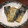 ひまわり６号's cooksnap of when they made 簡単な少量の油でサバの竜田焼き揚げ.