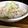すずめ426's cooksnap of when they made ネギ塩丼！.