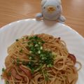 がらがらぐま's cooksnap of when they made 今年のＢＢＱ☆自家製焼肉のタレ・・覚書用.