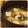 nakamucchi's cooksnap of when they made 青じその味噌汁.