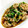 pocotter's cooksnap of when they made 豚肉ともやしのオイスター炒め.