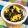 とこきち's cooksnap of when they made ホウレン草とベーコンのバター醤油炒め.