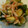 クックD4LCV2☆'s cooksnap of when they made 新玉ねぎときゅうりの梅肉おかか和え.