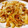 kaz～kaz～⭐'s cooksnap of when they made ちくわのチーズ焼き.
