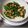 アクセル☆'s cooksnap of when they made いんげんとウィンナーの味噌豆板醤炒め.