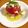 ゆすひと's cooksnap of when they made トマトのサラダ.