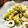 みちっくま's cooksnap of when they made 簡単アスパラのおかかマヨ♪.