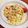 みんみのキッチン's cooksnap of when they made キャベツとベーコンの満足クリームパスタ♪.