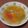 クッキングこめぞう's cooksnap of when they made 簡単トマトスープ.