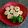 栗丸うさぎ's cooksnap of when they made 伊達巻じゃないよ、だし巻き卵だよ❗.