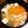モケ缶's cooksnap of when they made だし要らず！シーチキンのお味噌汁.