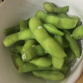 berineko's cooksnap of when they made 枝豆の茹で方☆冷凍保存の仕方(覚え書き).