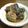 ゆりぴーまん's cooksnap of when they made 圧力鍋で骨まで!簡単！さんまの味噌煮.