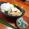 トクライ's cooksnap of when they made ☆ほろっと柔らかい鶏手羽先の梅煮☆.