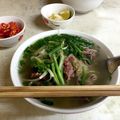 FujikoChef's cooksnap of when they made オムライス川柳90.