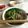 FujikoChef's cooksnap of when they made オムライス川柳90.