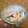 龍青空ママ's cooksnap of when they made たことアスパラのにんにくマヨ和え＊.