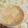 ゆこPIN's cooksnap of when they made 味噌マヨ最強ディップ.