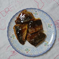 イチゴ、イチゴ。's cooksnap of when they made 追いタレにも♡かば焼きのタレ♡.