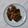 イチゴ、イチゴ。's cooksnap of when they made 追いタレにも♡かば焼きのタレ♡.