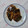 イチゴ、イチゴ。's cooksnap of when they made 追いタレにも♡かば焼きのタレ♡.