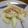 ジョングレ's cooksnap of when they made セロリとツナの簡単サラダ.