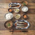 やえゆか's cooksnap of when they made 鰯の梅煮.
