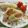 ☆Rokko☆'s cooksnap of when they made お弁当に！ホットドッグ春巻き.