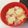 やまみ➰'s cooksnap of when they made 簡単★トマトソースドリア ～離乳食後期～.