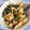 クックJUMVH5☆'s cooksnap of when they made 鶏ササミと白ネギの塩麹炒め.