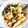 クックJUMVH5☆'s cooksnap of when they made 塩麹で★野菜たっぷりササミの蒸し焼き.