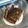 chamamaz's cooksnap of when they made 黒糖味のマーラーカオ風蒸しパン.