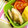 monchan♪♪'s cooksnap of when they made お弁当おつまみに❤ささみのわさび焼き.