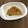 ぴっぴ2's cooksnap of when they made 離乳食中期＊にんじんのお焼き.