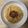 かおり♡♡♡'s cooksnap of when they made こくウマ♡ラー油クリームパスタ♫♪♫.