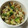 あーいーりー's cooksnap of when they made ☆アボカドと納豆玉ねぎのおかかごま和え☆.
