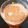 mahmican's cooksnap of when they made バナナきな粉豆乳スムージー.