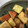 Yokchina's cooksnap of when they made エコで簡単♪スイカの皮の炒め物✿.