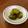T0moco's cooksnap of when they made きゅうりの漬物風★.