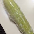 ｋｕｍｉｔｙ's cooksnap of when they made レンジでとうもろこし.