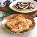 ｋｏｕｋｉ⭐'s cooksnap of when they made ハイブリット朝ごはん 焼きTKG.