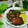 ちび姫ちゃん's cooksnap of when they made ぶきっちょさんの飾り切り☆ゆで卵編.