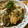 低カロ探検隊's cooksnap of when they made 秋鮭とどっさりキノコの南蛮漬け☆.