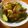 低カロ探検隊's cooksnap of when they made 胡瓜とササミのキムチ炒め.