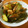 低カロ探検隊's cooksnap of when they made 胡瓜とササミのキムチ炒め.
