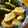 低カロ探検隊's cooksnap of when they made きゅうりと車麩の煮物.